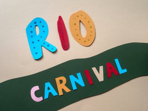 Experience the Spectacle: Carnival in Rio de Janeiro 2023
