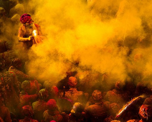 The Ultimate Guide to Rio de Janeiro Festival 2023: A Cultural Explosion