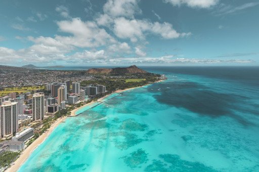 The Comprehensive Guide to Embracing the Modern Waikiki Experience
