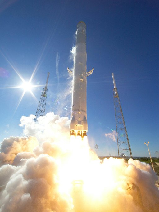 Your Ultimate Guide to Acquiring a SpaceX Ticket for Space Travel