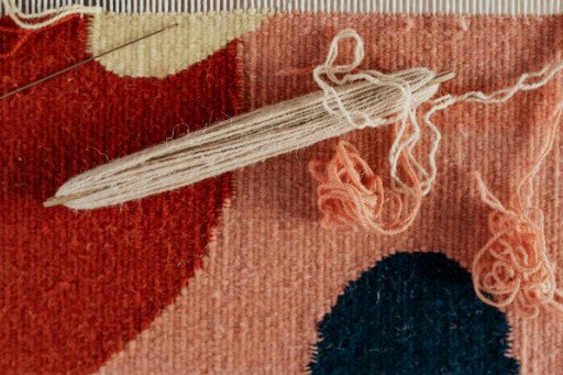 Embroidery Traditions: A Tapestry of Time-Honored Techniques
